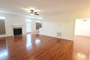 1202 Crushed Apple Dr, Martinsburg, WV 25403 - Photo 10