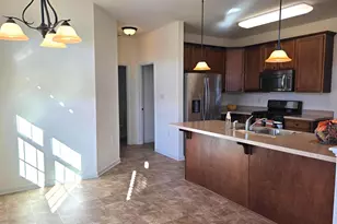 1202 Crushed Apple Dr, Martinsburg, WV 25403 - Photo 18