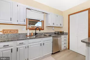 292 Bridget Rd, Martinsburg, WV 25404 - Photo 18