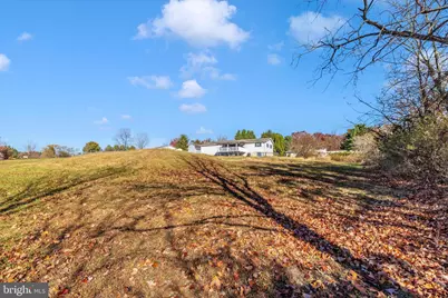 292 Bridget Road, Martinsburg, WV 25404 - Photo 48