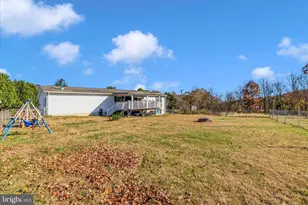 292 Bridget Rd, Martinsburg, WV 25404 - Photo 44