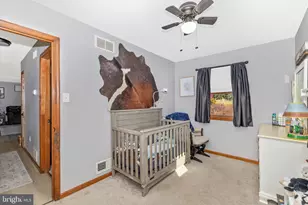 292 Bridget Rd, Martinsburg, WV 25404 - Photo 30