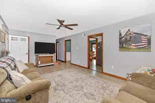 292 Bridget Rd, Martinsburg, WV 25404 - Photo 10