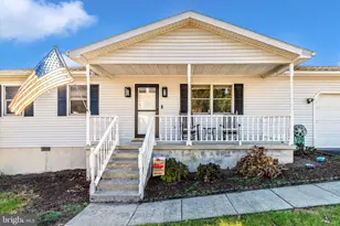 292 Bridget Rd, Martinsburg, WV 25404 - Photo 2