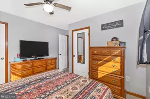 292 Bridget Rd, Martinsburg, WV 25404 - Photo 28