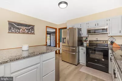 292 Bridget Road, Martinsburg, WV 25404 - Photo 20