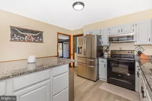 292 Bridget Rd, Martinsburg, WV 25404 - Photo 20