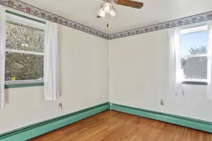 60 Grey Spring Ave, Bunker Hill, WV 25413 - Photo 16