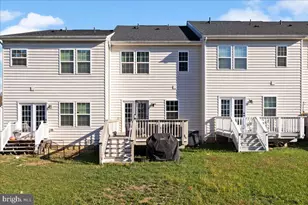 26 Quebec Ct, Falling Waters, WV 25419 - Photo 26