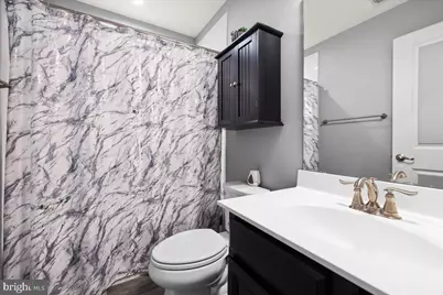 26 Quebec Court, Falling Waters, WV 25419 - Photo 20