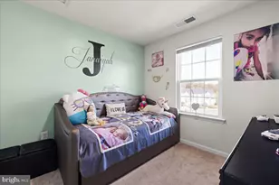 26 Quebec Ct, Falling Waters, WV 25419 - Photo 18