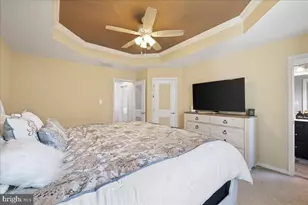 26 Quebec Ct, Falling Waters, WV 25419 - Photo 16
