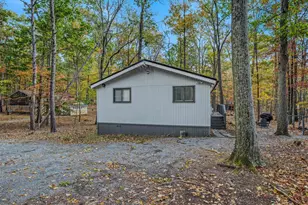 68 Bob White Ln, Hedgesville, WV 25427 - Photo 22