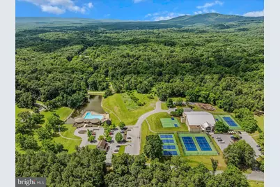 68 Bob White Lane, Hedgesville, WV 25427 - Photo 36