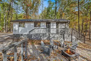 68 Bob White Ln, Hedgesville, WV 25427 - Photo 20