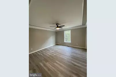 578 Ford Circle, Inwood, WV 25428 - Photo 20