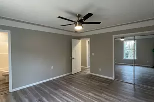 578 Ford Cir, Inwood, WV 25428 - Photo 22