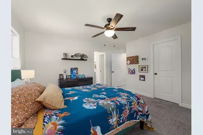 104 Larimar Lane, Inwood, WV 25428 - Photo 24