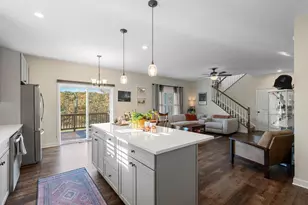 104 Larimar Ln, Inwood, WV 25428 - Photo 16