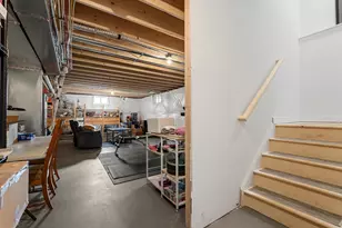 104 Larimar Ln, Inwood, WV 25428 - Photo 34