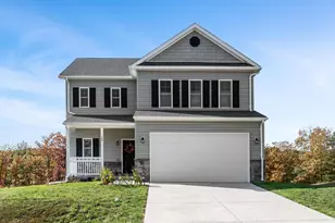 104 Larimar Ln, Inwood, WV 25428 - Photo 1