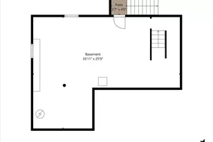 104 Larimar Ln, Inwood, WV 25428 - Photo 54