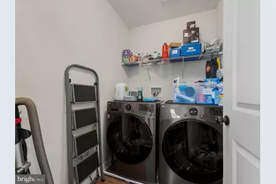 104 Larimar Lane, Inwood, WV 25428 - Photo 28