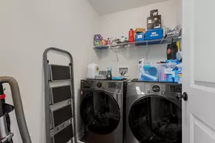 104 Larimar Ln, Inwood, WV 25428 - Photo 28