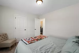 104 Larimar Ln, Inwood, WV 25428 - Photo 32