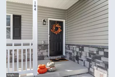 104 Larimar Lane, Inwood, WV 25428 - Photo 6
