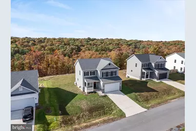 104 Larimar Lane, Inwood, WV 25428 - Photo 46