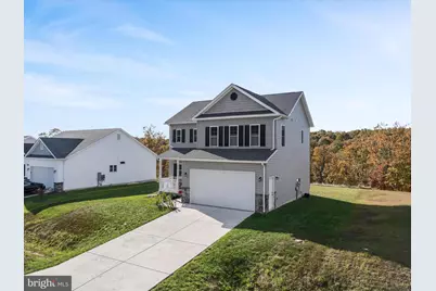 104 Larimar Lane, Inwood, WV 25428 - Photo 44