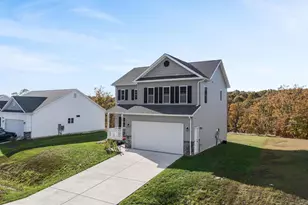 104 Larimar Ln, Inwood, WV 25428 - Photo 44