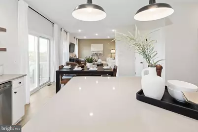 Lot 208 Valor Lane, Martinsburg, WV 25405 - Photo 8