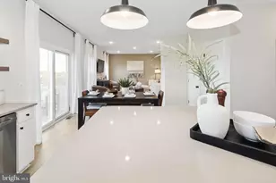 Lot 208 Valor Ln, Martinsburg, WV 25405 - Photo 8