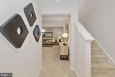 Lot 208 Valor Lane, Martinsburg, WV 25405 - Photo 16