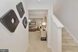 Lot 208 Valor Ln, Martinsburg, WV 25405 - Photo 16