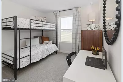 Lot 208 Valor Lane, Martinsburg, WV 25405 - Photo 24