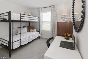 Lot 208 Valor Ln, Martinsburg, WV 25405 - Photo 24