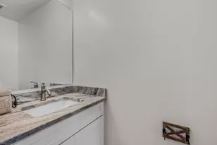 634 Basin Dr, Inwood, WV 25428 - Photo 10