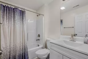 634 Basin Dr, Inwood, WV 25428 - Photo 18