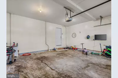 634 Basin Drive, Inwood, WV 25428 - Photo 28