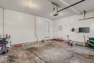 634 Basin Dr, Inwood, WV 25428 - Photo 28