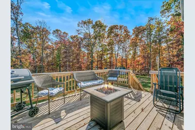 634 Basin Drive, Inwood, WV 25428 - Photo 30