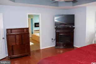 86 Dinwiddie Way, Kearneysville, WV 25430 - Photo 42