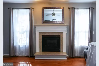 86 Dinwiddie Way, Kearneysville, WV 25430 - Photo 24