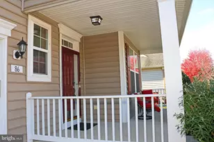 86 Dinwiddie Way, Kearneysville, WV 25430 - Photo 4