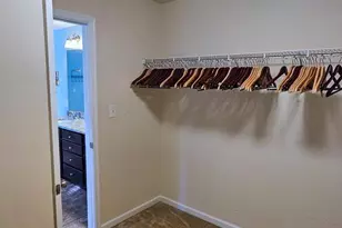 86 Dinwiddie Way, Kearneysville, WV 25430 - Photo 46