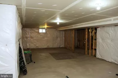 86 Dinwiddie Way, Kearneysville, WV 25430 - Photo 60