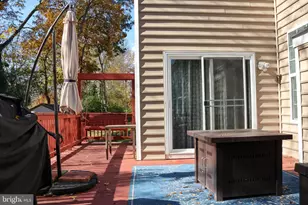 86 Dinwiddie Way, Kearneysville, WV 25430 - Photo 70